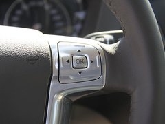 2011款 2.0T DCT GTDi时尚型