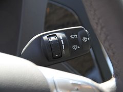2011款 2.0T DCT GTDi时尚型