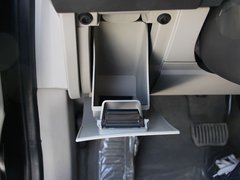 2011款 2.0T DCT GTDi时尚型