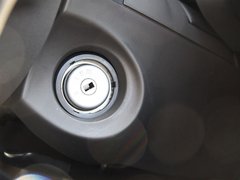 2011款 2.0T DCT GTDi时尚型
