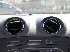 2011款 2.0T DCT GTDi时尚型