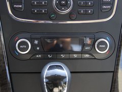 2011款 2.0T DCT GTDi时尚型
