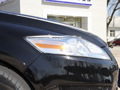 2011款 2.0T DCT GTDi时尚型