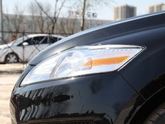2011款 2.0T DCT GTDi时尚型