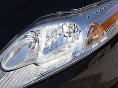 2011款 2.0T DCT GTDi时尚型