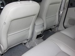 2011款 2.0T DCT GTDi时尚型