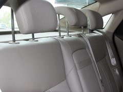 2011款 2.0T DCT GTDi时尚型