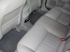2011款 2.0T DCT GTDi时尚型
