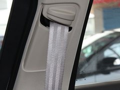 2011款 2.0T DCT GTDi时尚型