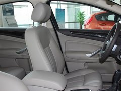2011款 2.0T DCT GTDi时尚型