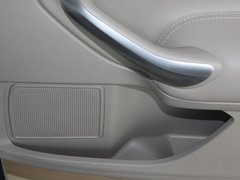 2011款 2.0T DCT GTDi时尚型