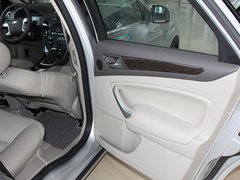 2011款 2.0T DCT GTDi时尚型
