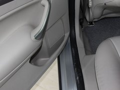 2011款 2.0T DCT GTDi时尚型