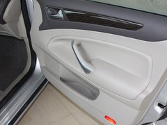 2011款 2.0T DCT GTDi时尚型