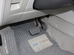 2011款 2.0T DCT GTDi时尚型