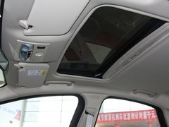 2011款 2.0T DCT GTDi时尚型