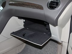 2011款 2.0T DCT GTDi时尚型