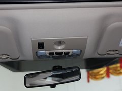 2011款 2.0T DCT GTDi时尚型