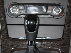 2011款 2.0T DCT GTDi时尚型