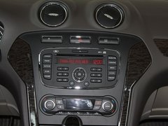 2011款 2.0T DCT GTDi时尚型