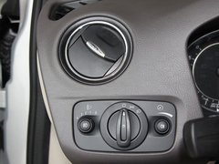 2011款 2.0T DCT GTDi时尚型