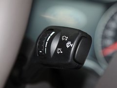 2011款 2.0T DCT GTDi时尚型