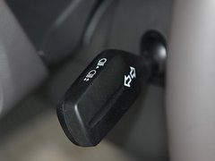 2011款 2.0T DCT GTDi时尚型