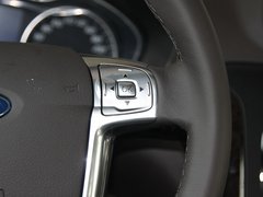 2011款 2.0T DCT GTDi时尚型