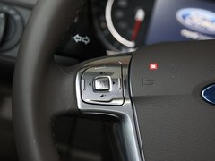 2011款 2.0T DCT GTDi时尚型