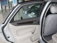 2011款 2.0T DCT GTDi时尚型