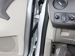 2011款 2.0T DCT GTDi时尚型