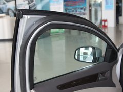 2011款 2.0T DCT GTDi时尚型