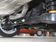 2011款 2.0T DCT GTDi时尚型