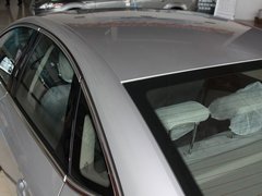 2011款 2.0T DCT GTDi时尚型