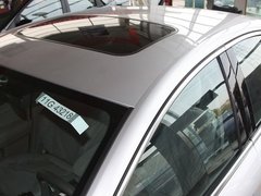 2011款 2.0T DCT GTDi时尚型
