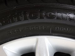 2011款 2.0T DCT GTDi时尚型