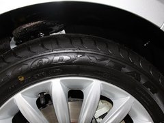 2011款 2.0T DCT GTDi时尚型