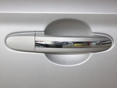 2011款 2.0T DCT GTDi时尚型