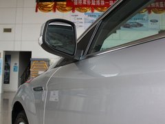 2011款 2.0T DCT GTDi时尚型