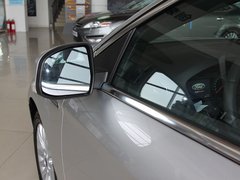 2011款 2.0T DCT GTDi时尚型