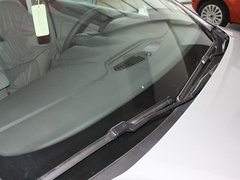 2011款 2.0T DCT GTDi时尚型