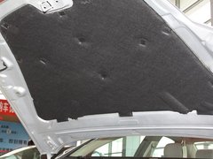 2011款 2.0T DCT GTDi时尚型