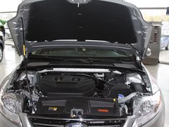 2011款 2.0T DCT GTDi时尚型