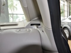 2011款 2.0T DCT GTDi时尚型