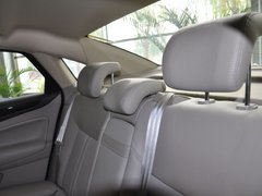2011款 2.0T DCT GTDi时尚型