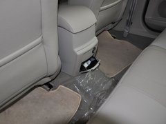 2011款 2.0T DCT GTDi时尚型