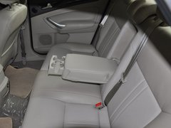 2011款 2.0T DCT GTDi时尚型