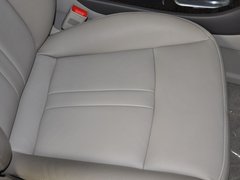 2011款 2.0T DCT GTDi时尚型