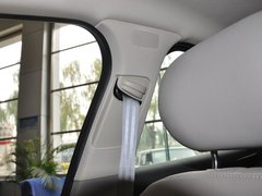 2011款 2.0T DCT GTDi时尚型