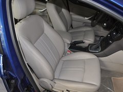 2011款 2.0T DCT GTDi时尚型